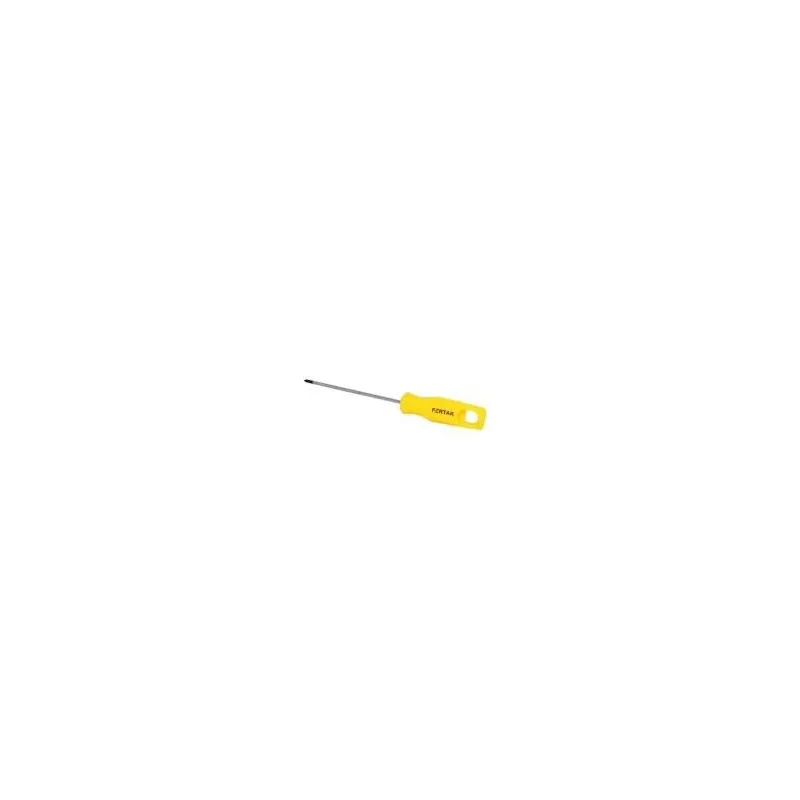Chave Phillips 1/4 X 6 Fertak