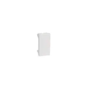 Pial Pop Modulo Cego 1M