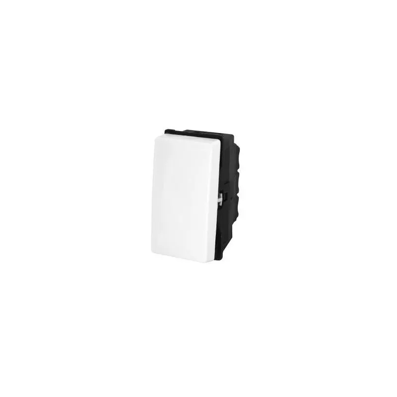 Pial Pop Modulo Interruptor Paralelo 10A