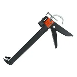 Aplicador De Silicone Fechado 9'' Famastil