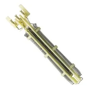 Resistência Advanced/Top Jet 5500W/127V Pmr