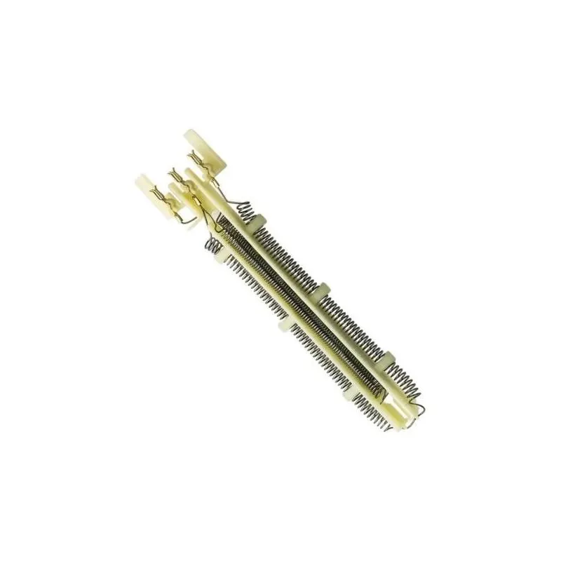 Resistência Advanced/Top Jet 5500W/127V Pmr