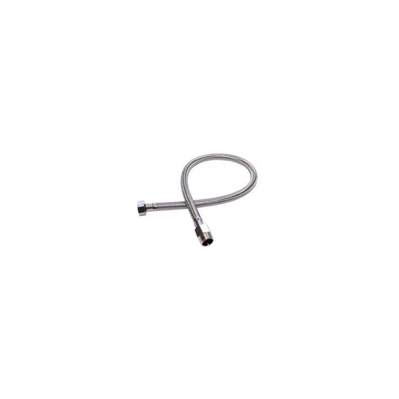 Engate Flexivel Trancado 30Cm F/M Hf