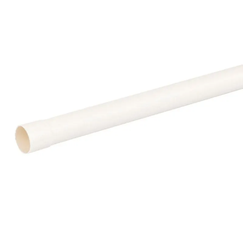 Tubo para Esgoto 40MM 1MT Tigre